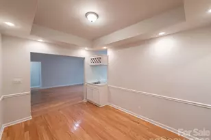 1104 Thoroughbred Pl NW, Concord, NC 28027 - Photo 7