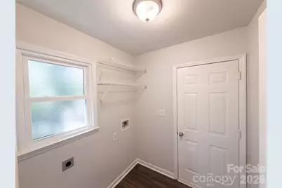 1104 Thoroughbred Place NW, Concord, NC 28027 - Photo 15