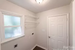 1104 Thoroughbred Pl NW, Concord, NC 28027 - Photo 15