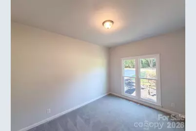 1104 Thoroughbred Place NW, Concord, NC 28027 - Photo 13