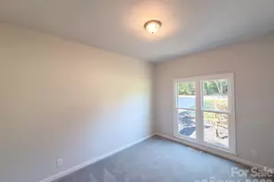 1104 Thoroughbred Pl NW, Concord, NC 28027 - Photo 13
