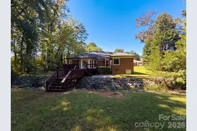 1104 Thoroughbred Place NW, Concord, NC 28027 - Photo 5