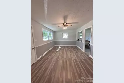 1921 Cunningham Drive, Statesville, NC 28625 - Photo 1