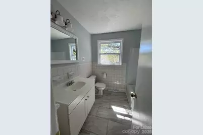 1921 Cunningham Drive, Statesville, NC 28625 - Photo 3
