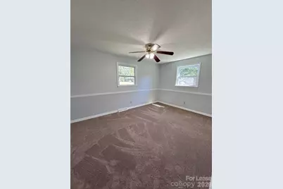 1921 Cunningham Drive, Statesville, NC 28625 - Photo 5