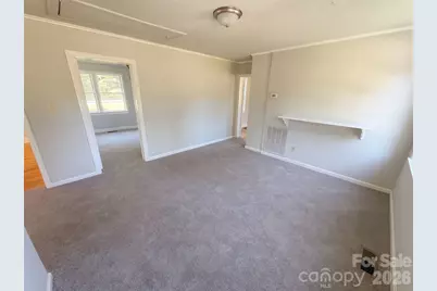 521 Grace Avenue, Lancaster, SC 29720 - Photo 9