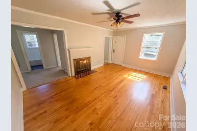 521 Grace Avenue, Lancaster, SC 29720 - Photo 3