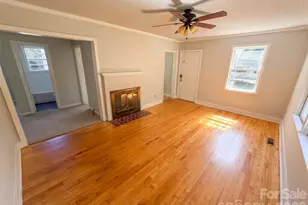 521 Grace Ave, Lancaster, SC 29720 - Photo 3