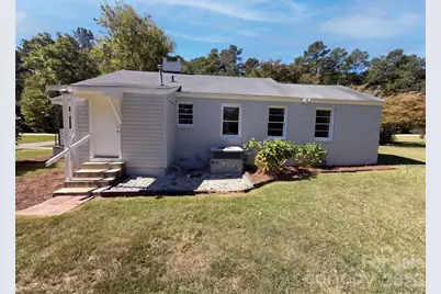 521 Grace Avenue, Lancaster, SC 29720 - Photo 5