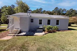521 Grace Ave, Lancaster, SC 29720 - Photo 5