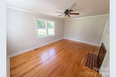 521 Grace Avenue, Lancaster, SC 29720 - Photo 7