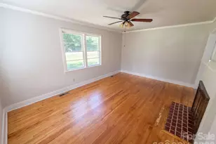 521 Grace Ave, Lancaster, SC 29720 - Photo 7
