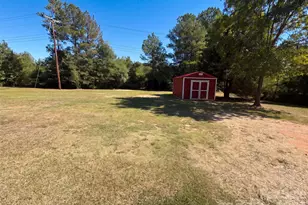 521 Grace Ave, Lancaster, SC 29720 - Photo 13