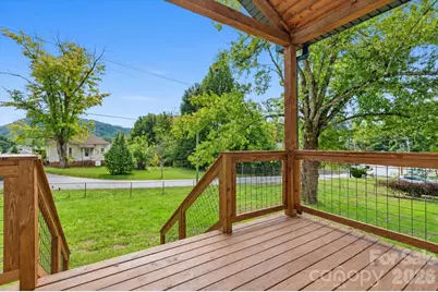 45 Gladden Street, Marion, NC 28752 - Photo 37