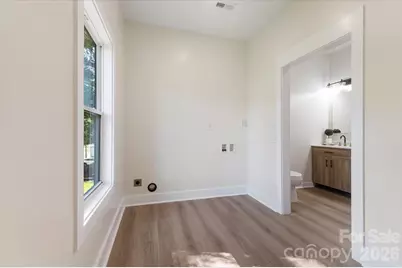 45 Gladden Street, Marion, NC 28752 - Photo 31