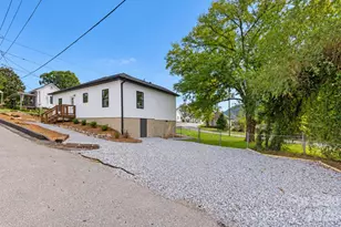 45 Gladden St, Marion, NC 28752 - Photo 39