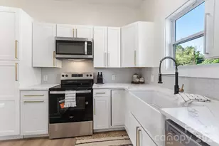 45 Gladden St, Marion, NC 28752 - Photo 13