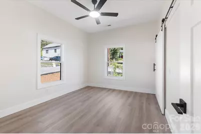 45 Gladden Street, Marion, NC 28752 - Photo 15