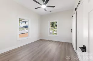45 Gladden St, Marion, NC 28752 - Photo 15