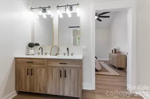 45 Gladden St, Marion, NC 28752 - Photo 29
