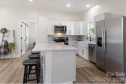 45 Gladden Street, Marion, NC 28752 - Photo 9