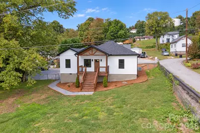 45 Gladden Street, Marion, NC 28752 - Photo 41