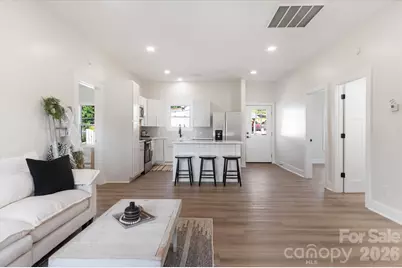 45 Gladden Street, Marion, NC 28752 - Photo 7