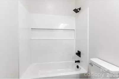 45 Gladden Street, Marion, NC 28752 - Photo 19