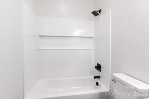 45 Gladden St, Marion, NC 28752 - Photo 19