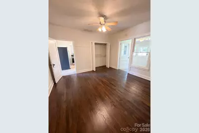 208 Pressly Street, Clover, SC 29710 - Photo 9