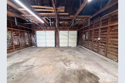 208 Pressly Street, Clover, SC 29710 - Photo 15