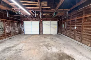 208 Pressly St, Clover, SC 29710 - Photo 15