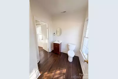 208 Pressly Street, Clover, SC 29710 - Photo 7