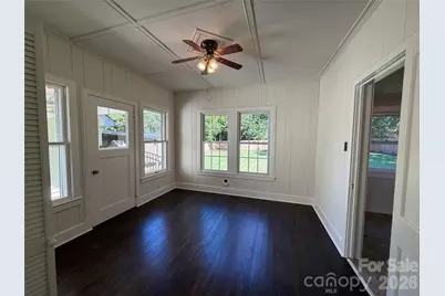 208 Pressly Street, Clover, SC 29710 - Photo 13