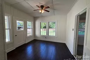 208 Pressly St, Clover, SC 29710 - Photo 13