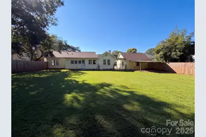 208 Pressly Street, Clover, SC 29710 - Photo 5