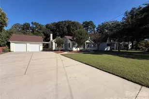 208 Pressly St, Clover, SC 29710 - Photo 1