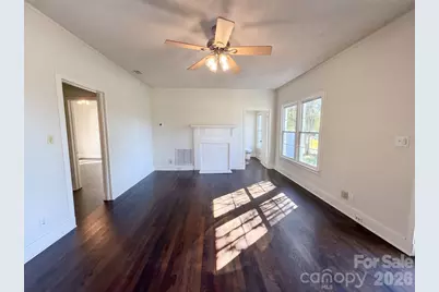 208 Pressly Street, Clover, SC 29710 - Photo 3