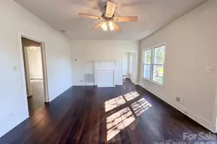 208 Pressly St, Clover, SC 29710 - Photo 3
