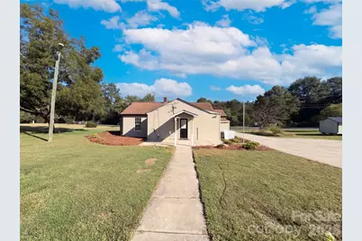 1145 Stone Road, Salisbury, NC 28146 - Photo 17