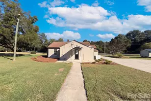 1145 Stone Rd, Salisbury, NC 28146 - Photo 17