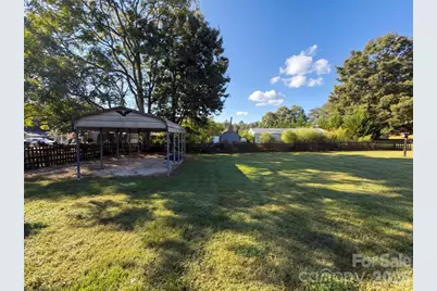 1145 Stone Road, Salisbury, NC 28146 - Photo 5