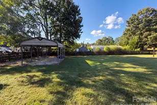 1145 Stone Rd, Salisbury, NC 28146 - Photo 5