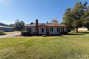 1145 Stone Rd, Salisbury, NC 28146 - Photo 1