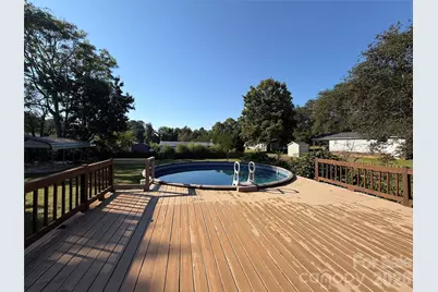 1145 Stone Road, Salisbury, NC 28146 - Photo 15