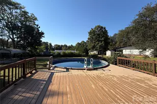 1145 Stone Rd, Salisbury, NC 28146 - Photo 15