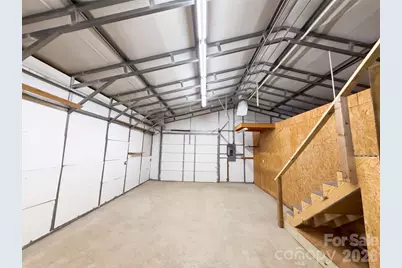 1145 Stone Road, Salisbury, NC 28146 - Photo 13