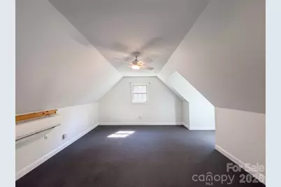 5406 Club View Drive, Concord, NC 28025 - Photo 17
