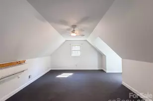 5406 Club View Dr, Concord, NC 28025 - Photo 17