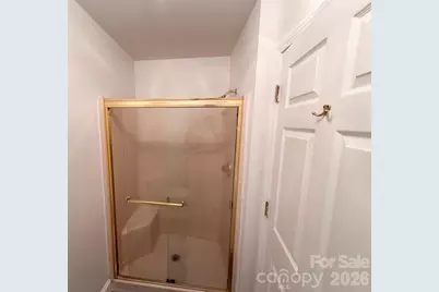 5406 Club View Drive, Concord, NC 28025 - Photo 11